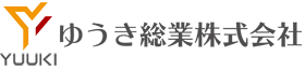 山形の塗り替えリフォーム　ゆうき総業株式会社