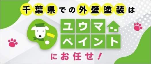 柏市-ユウマペイント