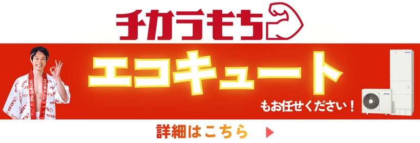 チカラモチ山形店