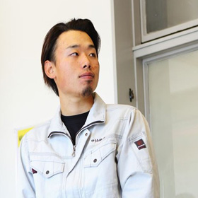 後藤 健