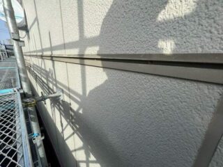 壱番館　附帯部