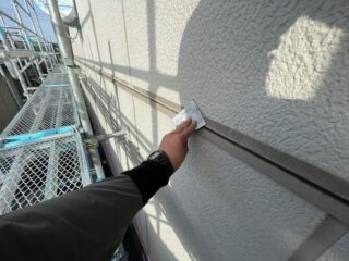 壱番館　附帯部