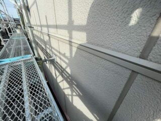 壱番館　附帯部