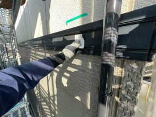 壱番館　モール部