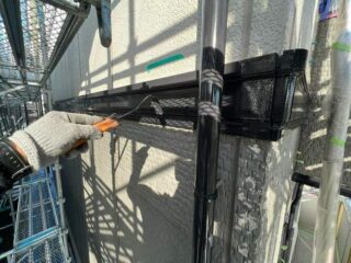 壱番館　モール部