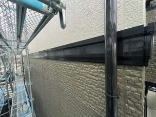 壱番館　モール部