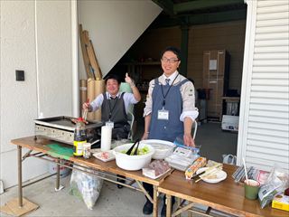 てしろぎ