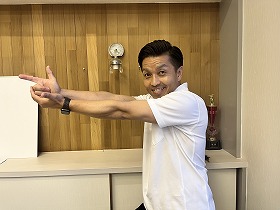 よこやま