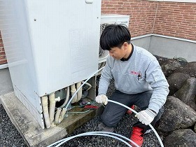 よこやま