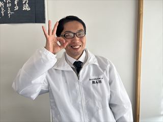 てしろぎ