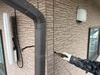 撤去シーリング