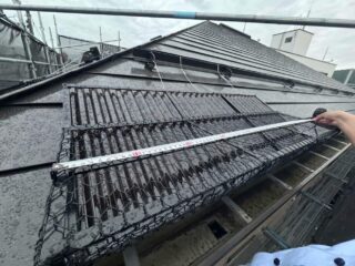 スノーストップ