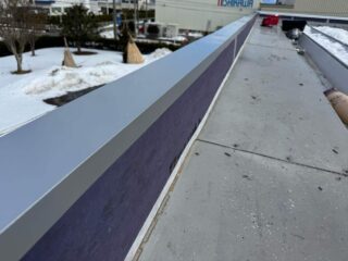 下地処理・下地調整